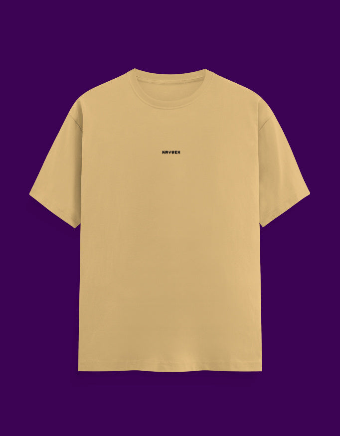 Front_1_c_51.jpg